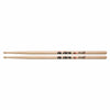 Vic Firth American Concept Freestyle 5A Wood Tip Drum Sticks Drums and Percussion / Parts and Accessories / Drum Sticks and Mallets