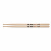 Vic Firth American Concept Freestyle 5B Wood Tip Drum Sticks Drums and Percussion / Parts and Accessories / Drum Sticks and Mallets