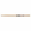 Vic Firth American Concept Freestyle 85A Wood Tip Drum Sticks Drums and Percussion / Parts and Accessories / Drum Sticks and Mallets
