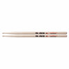 Vic Firth American Custom SD10 Swinger Drum Sticks Drums and Percussion / Parts and Accessories / Drum Sticks and Mallets