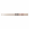 Vic Firth American Custom SD11 Slammer Drum Sticks Drums and Percussion / Parts and Accessories / Drum Sticks and Mallets