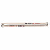 Vic Firth American Custom SD12 Swizzle G Drum Sticks Drums and Percussion / Parts and Accessories / Drum Sticks and Mallets