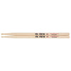 Vic Firth American Custom SD2 Bolero Drum Sticks Drums and Percussion / Parts and Accessories / Drum Sticks and Mallets