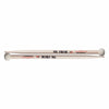 Vic Firth American Custom SD6 Swizzle B Drum Sticks Drums and Percussion / Parts and Accessories / Drum Sticks and Mallets