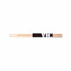 Vic Firth American Heritage Maple 5A Wood Tip Drum Sticks Drums and Percussion / Parts and Accessories / Drum Sticks and Mallets