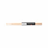 Vic Firth American Heritage Maple 5A Wood Tip Drum Sticks Drums and Percussion / Parts and Accessories / Drum Sticks and Mallets
