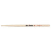 Vic Firth American Jazz AJ1 Wood Tip Drum Sticks Drums and Percussion / Parts and Accessories / Drum Sticks and Mallets