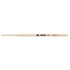 Vic Firth American Jazz AJ2 Wood Tip Drum Sticks Drums and Percussion / Parts and Accessories / Drum Sticks and Mallets