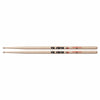 Vic Firth American Jazz AJ3 Wood Tip Drum Sticks Drums and Percussion / Parts and Accessories / Drum Sticks and Mallets