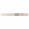 Vic Firth American Jazz AJ4 Wood Tip Drum Sticks Drums and Percussion / Parts and Accessories / Drum Sticks and Mallets
