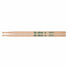 Vic Firth Benny Greb Signature Drum Sticks Drums and Percussion / Parts and Accessories / Drum Sticks and Mallets