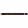 Vic Firth Harvey Mason Signature Drum Sticks Drums and Percussion / Parts and Accessories / Drum Sticks and Mallets