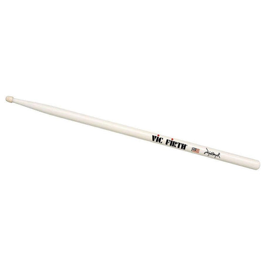 Vic Firth JoJo Mayer Signature Drum Sticks Drums and Percussion / Parts and Accessories / Drum Sticks and Mallets