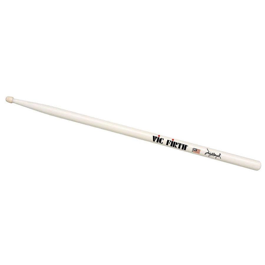 Vic Firth JoJo Mayer Signature Drum Sticks Chicago Music Exchange