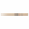 Vic Firth Keith Carlock Signature Drum Sticks Drums and Percussion / Parts and Accessories / Drum Sticks and Mallets