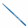 Vic Firth Kids Wood Tip Drum Sticks – Blue Drums and Percussion / Parts and Accessories / Drum Sticks and Mallets