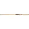 Vic Firth Matt Cameron Signature Drum Sticks Drums and Percussion / Parts and Accessories / Drum Sticks and Mallets