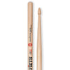 Vic Firth Modern Jazz Collection MJC2 Wood Tip Drum Sticks Drums and Percussion / Parts and Accessories / Drum Sticks and Mallets