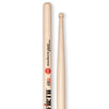 Vic Firth Modern Jazz Collection MJC4 Wood Tip Drum Sticks Drums and Percussion / Parts and Accessories / Drum Sticks and Mallets