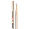 Vic Firth Modern Jazz Collection MJC5 Nylon Tip Drum Sticks Drums and Percussion / Parts and Accessories / Drum Sticks and Mallets