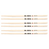 Vic Firth Nate Smith Signature Drum Sticks 3 Pack Bundle Drums and Percussion / Parts and Accessories / Drum Sticks and Mallets