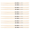 Vic Firth Nate Smith Signature Drum Sticks 6 Pack Bundle Drums and Percussion / Parts and Accessories / Drum Sticks and Mallets
