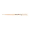 Vic Firth Nate Smith Signature Drum Sticks Drums and Percussion / Parts and Accessories / Drum Sticks and Mallets