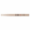Vic Firth Peter Erskine Big Band Signature Drum Sticks Drums and Percussion / Parts and Accessories / Drum Sticks and Mallets