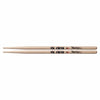 Vic Firth Peter Erskine Ride Signature Drum Sticks Drums and Percussion / Parts and Accessories / Drum Sticks and Mallets