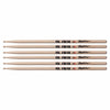 Vic Firth Peter Erskine Signature Drum Sticks (3 Pair Bundle) Drums and Percussion / Parts and Accessories / Drum Sticks and Mallets
