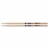 Vic Firth Peter Erskine Signature Drum Sticks Drums and Percussion / Parts and Accessories / Drum Sticks and Mallets