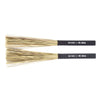 Vic Firth REMIX African Grass Brushes Drums and Percussion / Parts and Accessories / Drum Sticks and Mallets