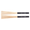 Vic Firth REMIX Birch Dowels Drums and Percussion / Parts and Accessories / Drum Sticks and Mallets