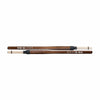 Vic Firth Rute-X Medium Gauge Multi-Rod Sticks Drums and Percussion / Parts and Accessories / Drum Sticks and Mallets
