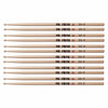 Vic Firth Steve Jordan Signature Drum Sticks (6 Pair Bundle) Drums and Percussion / Parts and Accessories / Drum Sticks and Mallets
