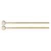 Vic Firth T1 General Timpani Mallet Drums and Percussion / Parts and Accessories / Drum Sticks and Mallets