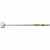 Vic Firth T2 Timpani Cartwheel Mallet Drums and Percussion / Parts and Accessories / Drum Sticks and Mallets