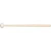 Vic Firth T4 Ultra Staccato Timpani Mallet Drums and Percussion / Parts and Accessories / Drum Sticks and Mallets
