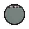 Vic Firth 12" Practice Pad Single Sided Drums and Percussion / Practice Pads