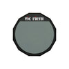 Vic Firth 6" Practice Pad Single Sided Drums and Percussion / Practice Pads