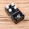Vick Audio Overdriver Effects and Pedals / Overdrive and Boost