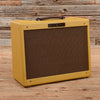 Victoria 20112 1x12 Combo Amps / Guitar Cabinets