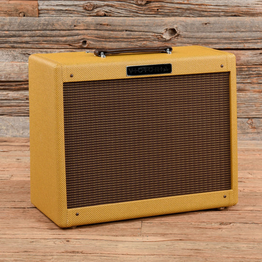 Victoria 5112 Amps / Guitar Cabinets