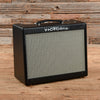 Victoria Club Deluxe Amps / Guitar Cabinets