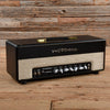 Victoria Sovereign 45-Watt Head Amps / Guitar Cabinets