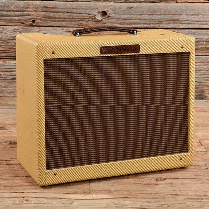 Victoria 20112 Combo Amps / Guitar Combos