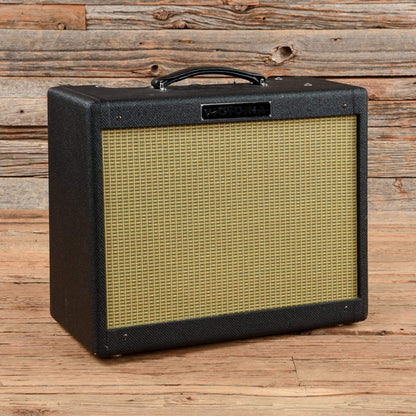 Victoria 20112 Tweed 1x12 Combo Amps / Guitar Combos