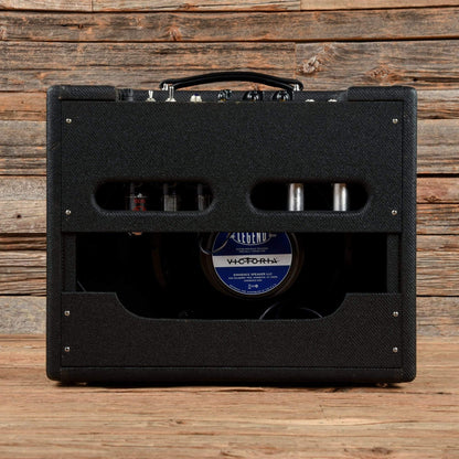 Victoria 20112 Tweed 1x12 Combo Amps / Guitar Combos