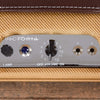 Victoria 5112 Tweed 1x12 Combo Amps / Guitar Combos