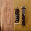 Victoria 5112 Tweed 1x12 Combo Amps / Guitar Combos